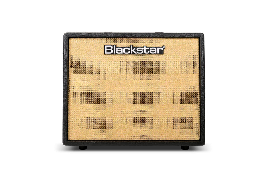 Blackstar_Debut_50R_Black_1.jpeg
