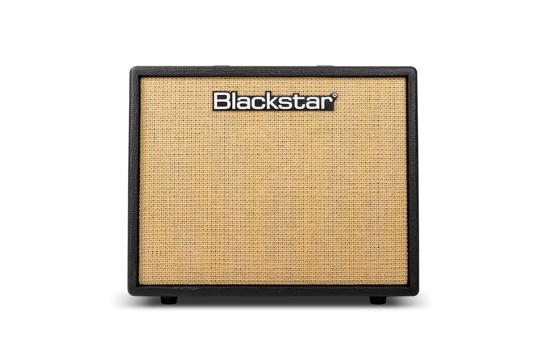 Blackstar_Debut_50R_Black_1.jpeg
