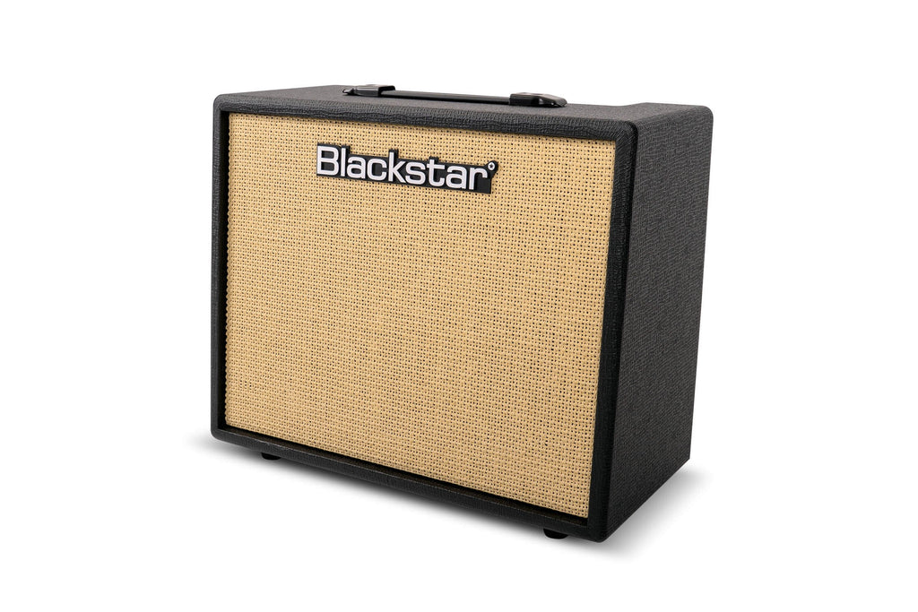 Blackstar_Debut_50R_Black_2.jpeg