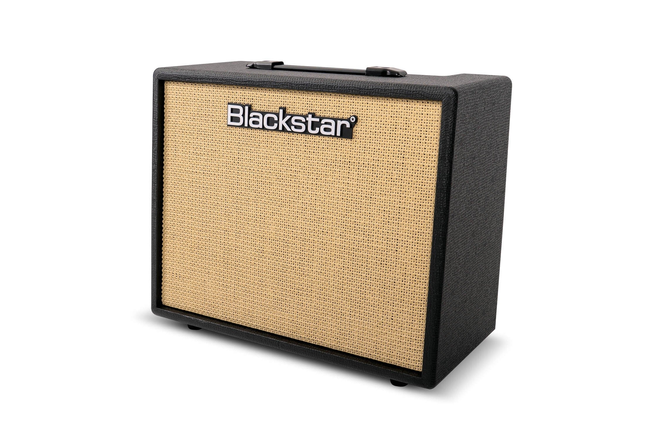 Blackstar_Debut_50R_Black_2.jpeg