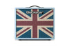 Blackstar_Debut_50R_Union_Jack_Baby_Blue_1.jpeg