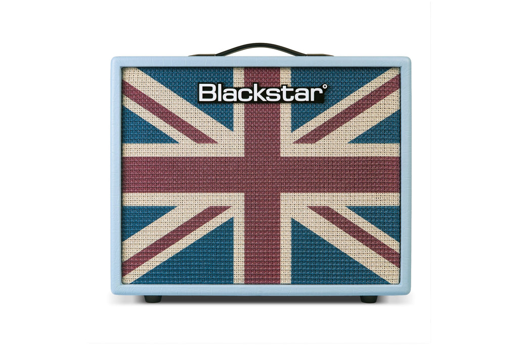 Blackstar_Debut_50R_Union_Jack_Baby_Blue_1.jpeg