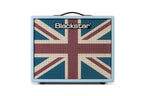 Blackstar_Debut_50R_Union_Jack_Baby_Blue_1.jpeg