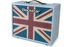 Blackstar_Debut_50R_Union_Jack_Baby_Blue_4.jpeg