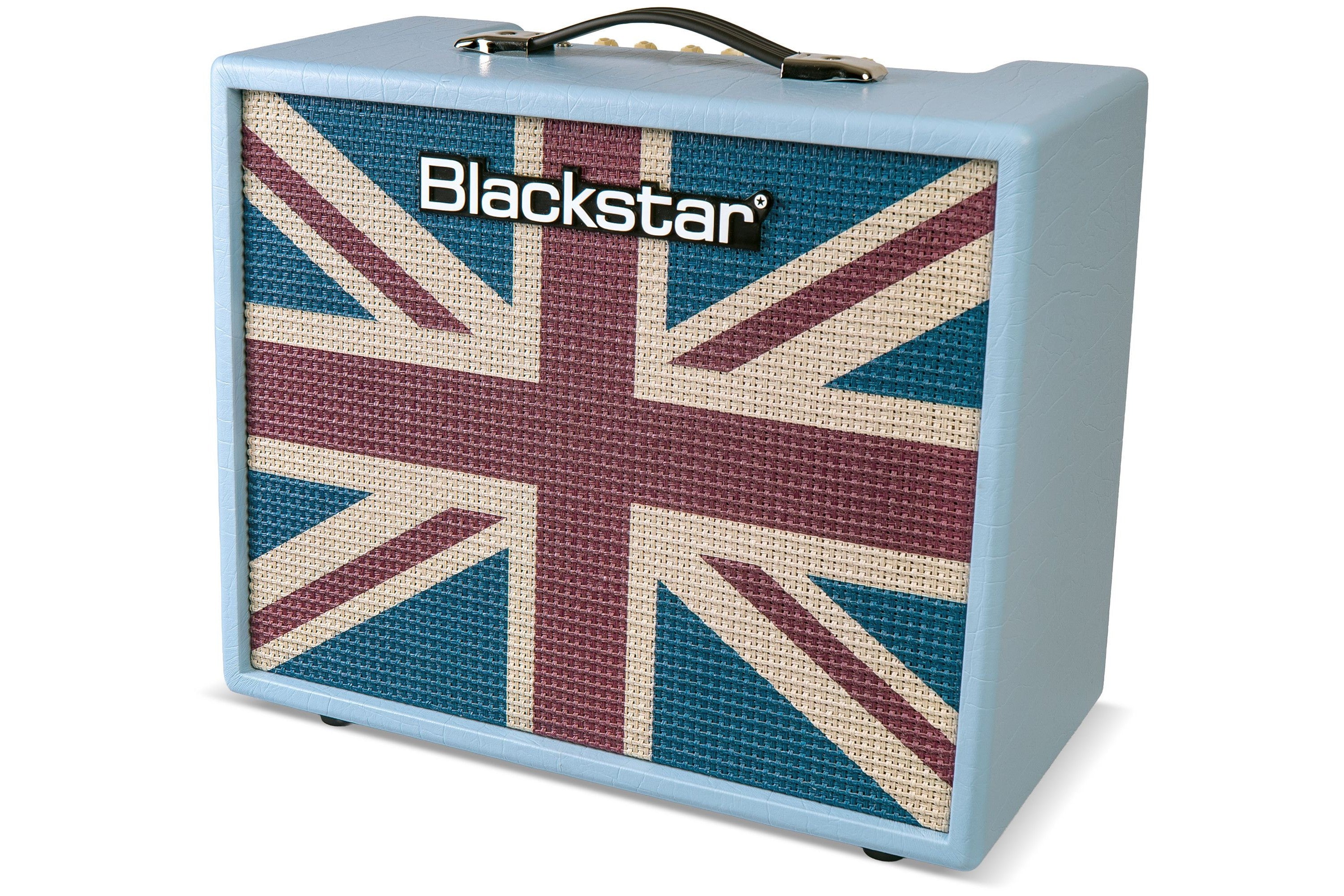 Blackstar_Debut_50R_Union_Jack_Baby_Blue_4.jpeg