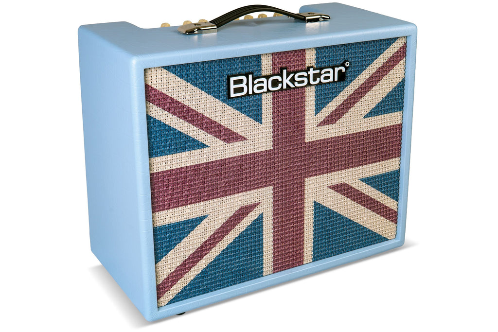 Blackstar_Debut_50R_Union_Jack_Baby_Blue_5.jpeg