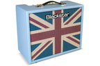 Blackstar_Debut_50R_Union_Jack_Baby_Blue_5.jpeg