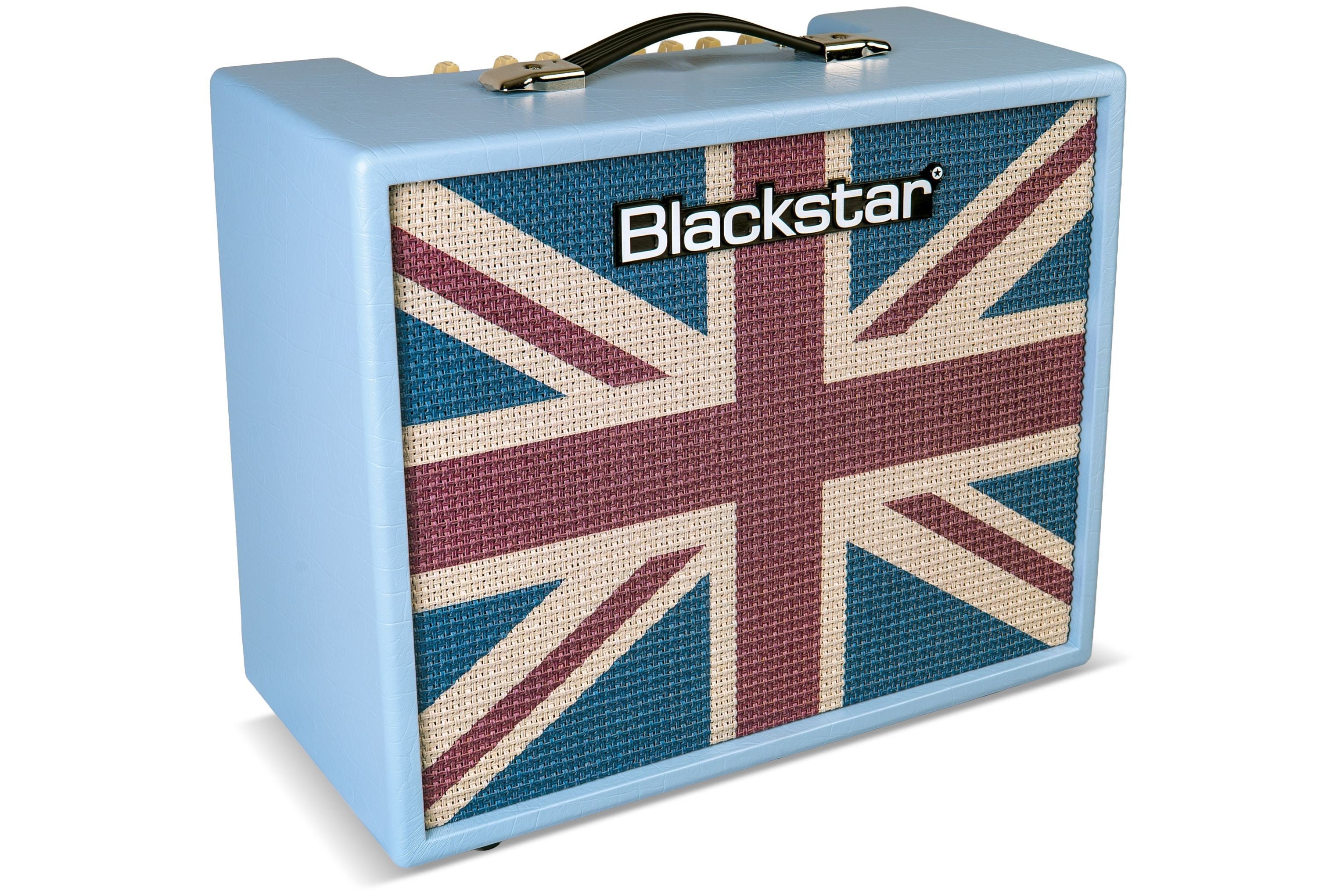 Blackstar_Debut_50R_Union_Jack_Baby_Blue_5.jpeg