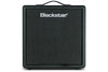 Blackstar_Debut_Bass_15_1.jpeg