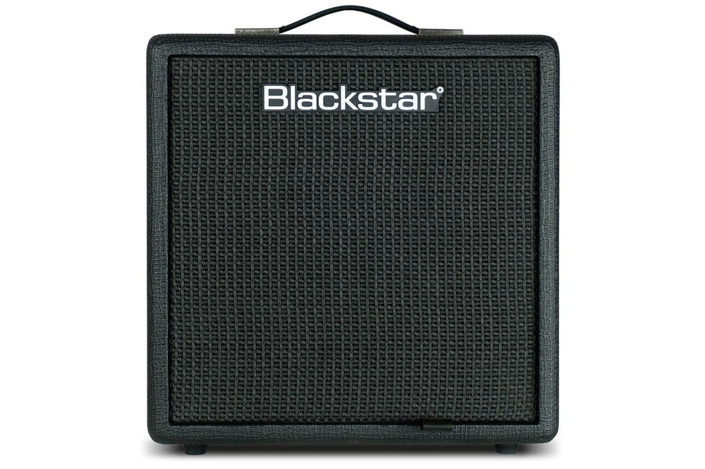 Blackstar_Debut_Bass_15_1.jpeg