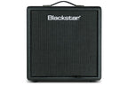 Blackstar_Debut_Bass_15_1.jpeg