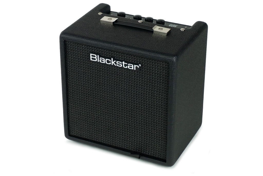 Blackstar_Debut_Bass_15_2.jpeg