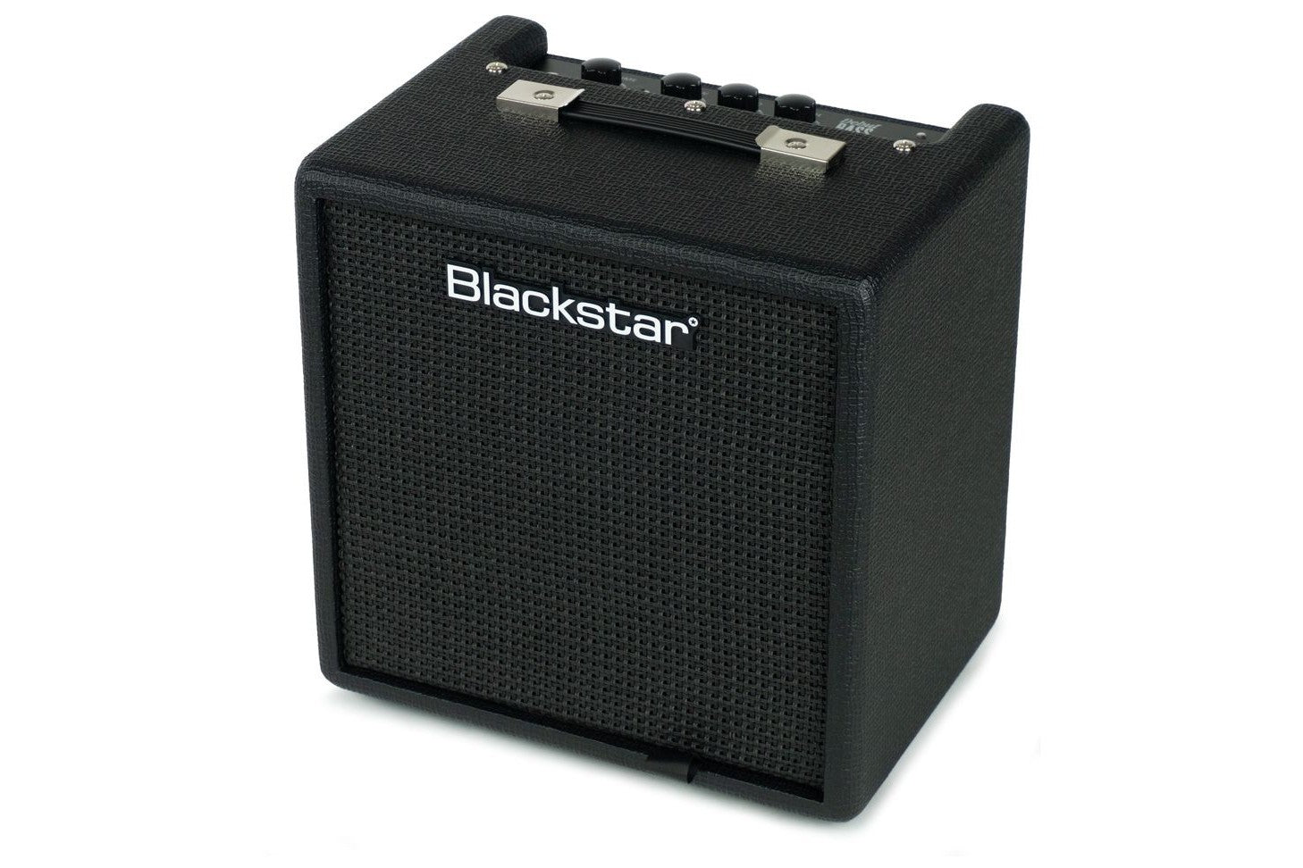 Blackstar_Debut_Bass_15_2.jpeg