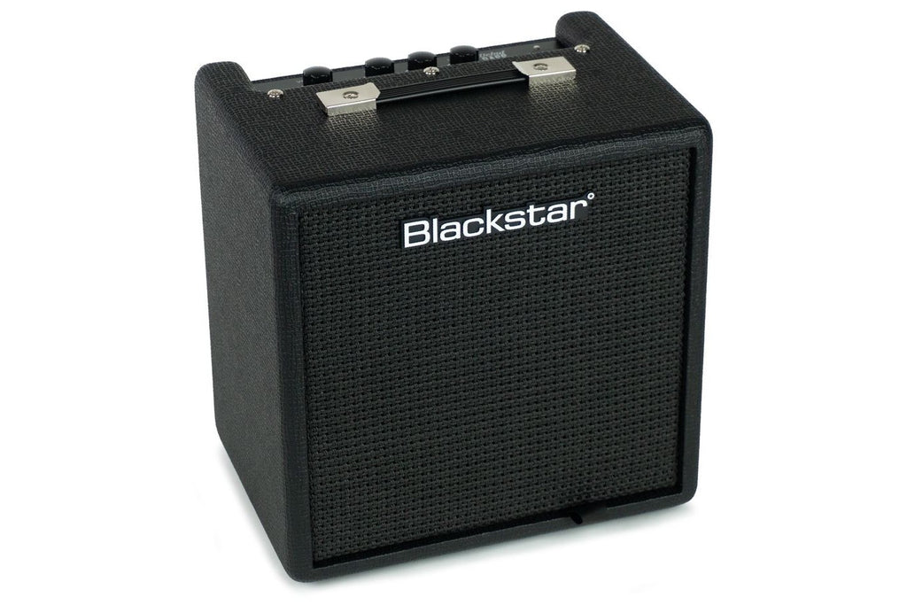 Blackstar_Debut_Bass_15_3.jpeg