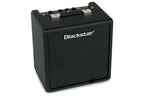 Blackstar_Debut_Bass_15_3.jpeg