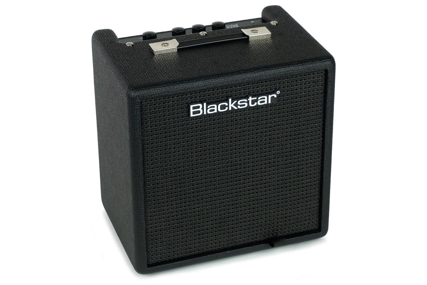 Blackstar_Debut_Bass_15_3.jpeg