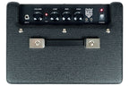Blackstar_Debut_Bass_15_5.jpeg