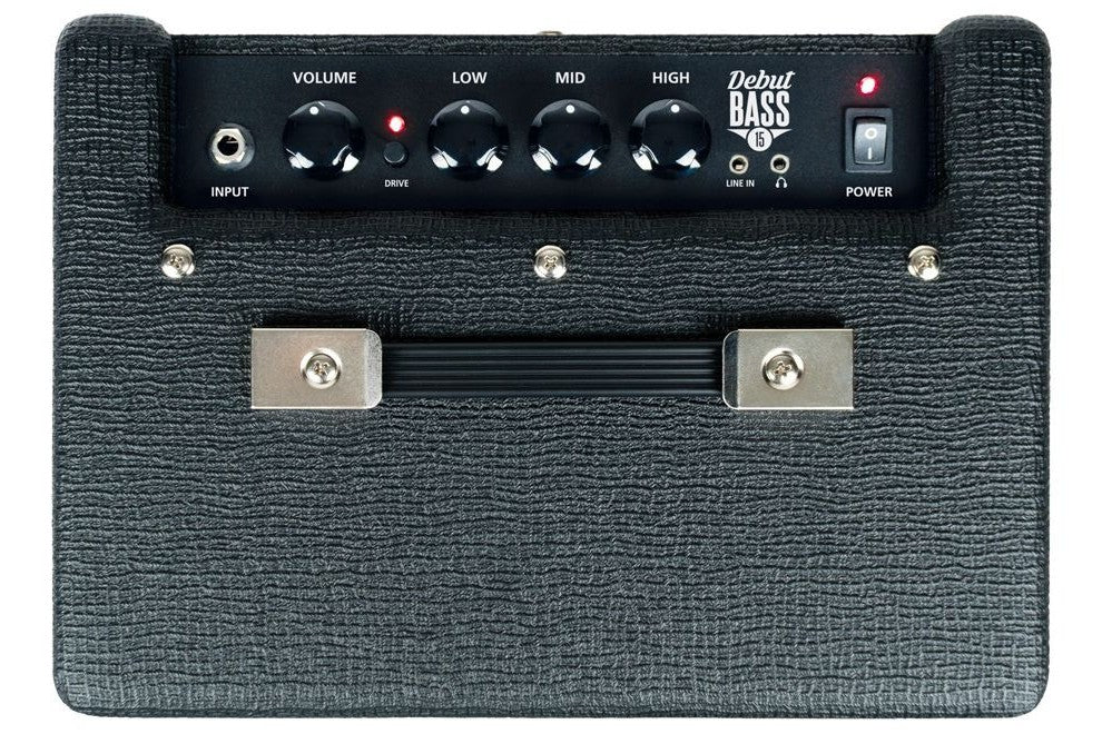 Blackstar_Debut_Bass_15_5.jpeg