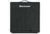 Blackstar_Debut_Bass_25_1.jpeg