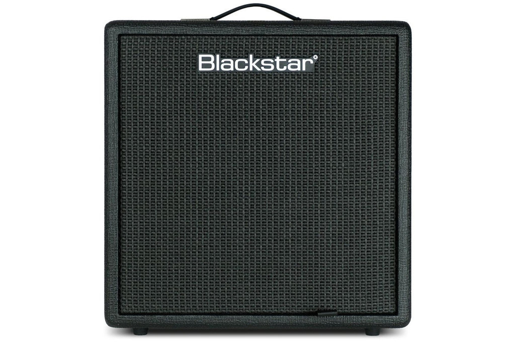 Blackstar_Debut_Bass_25_1.jpeg
