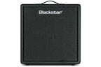 Blackstar_Debut_Bass_25_1.jpeg