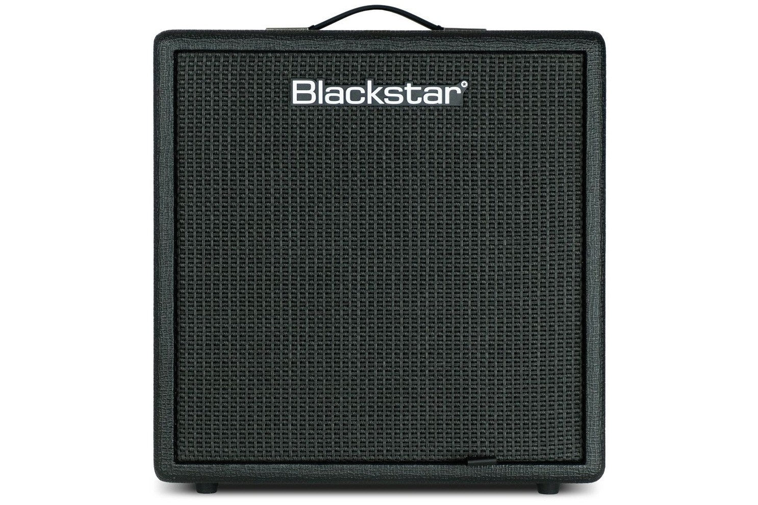 Blackstar_Debut_Bass_25_1.jpeg