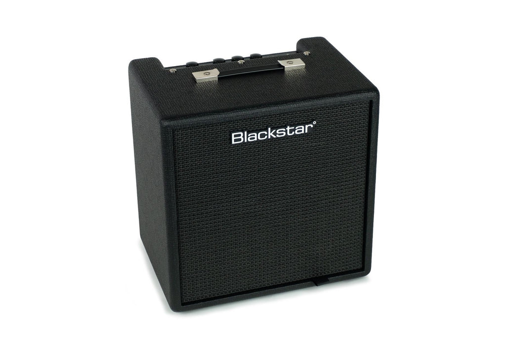 Blackstar_Debut_Bass_25_2.jpeg