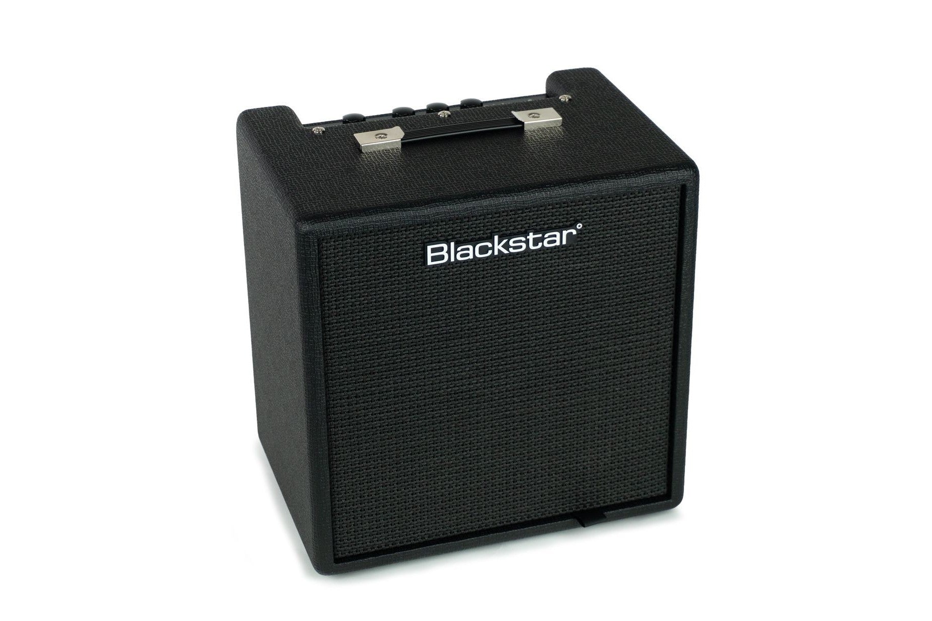 Blackstar_Debut_Bass_25_2.jpeg
