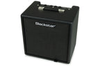 Blackstar_Debut_Bass_25_5.jpeg
