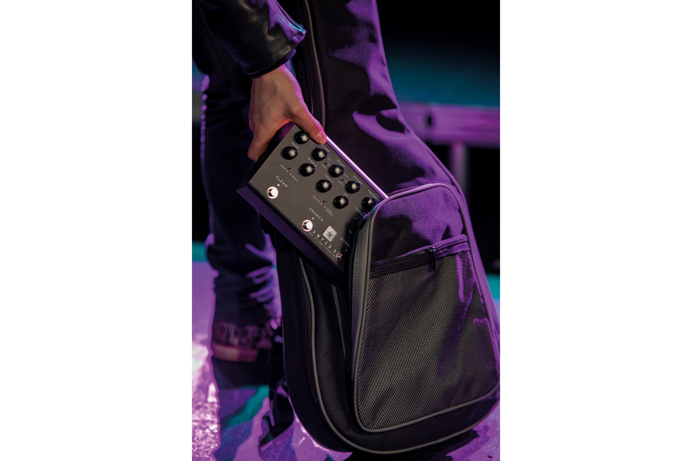 Blackstar_Dept_10_AMPED_3_12.jpeg