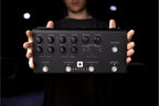 Blackstar_Dept_10_AMPED_3_7.jpeg