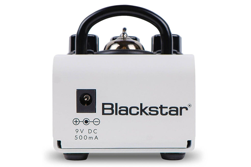 Blackstar_Dept_10_Boost_2.jpeg