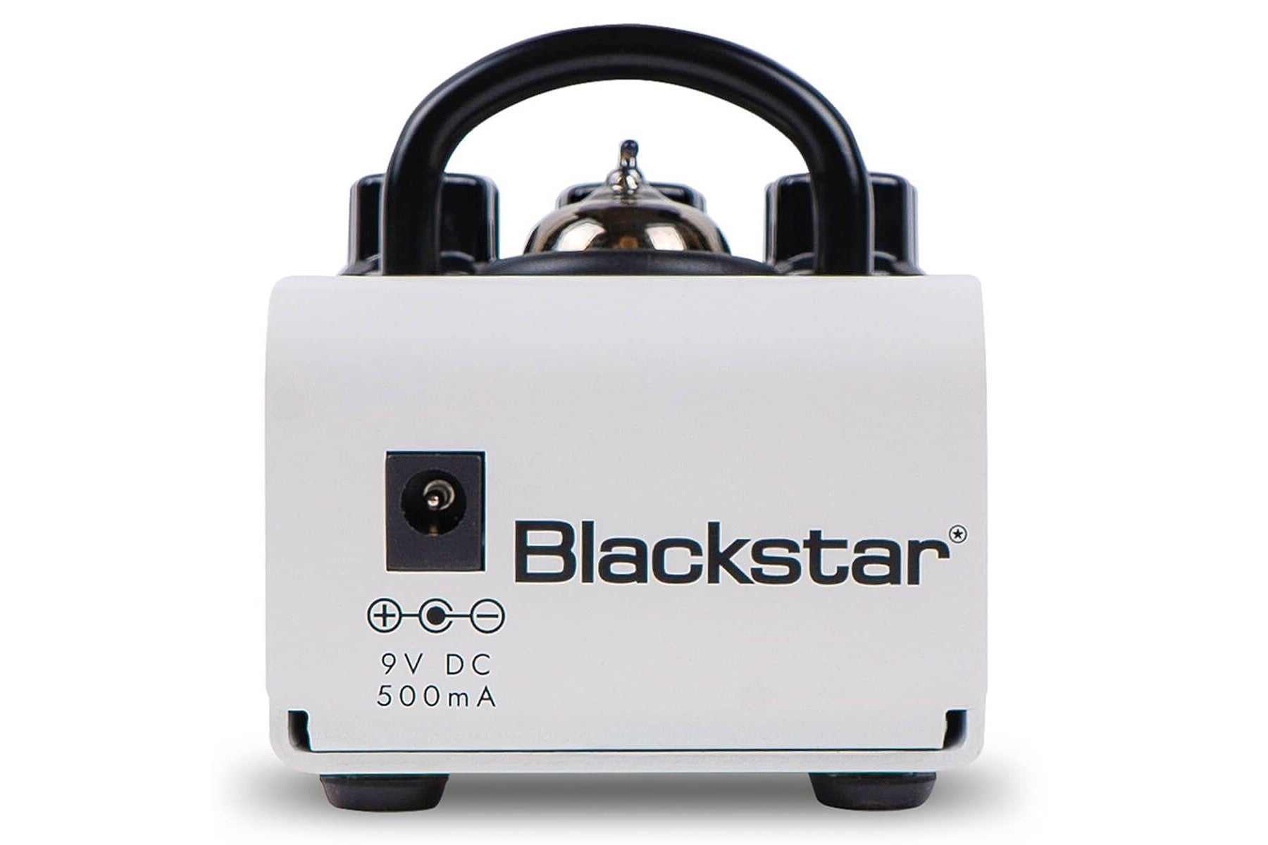 Blackstar_Dept_10_Boost_2.jpeg