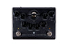 Blackstar_Dept_10_Dual_Distortion_1.jpeg