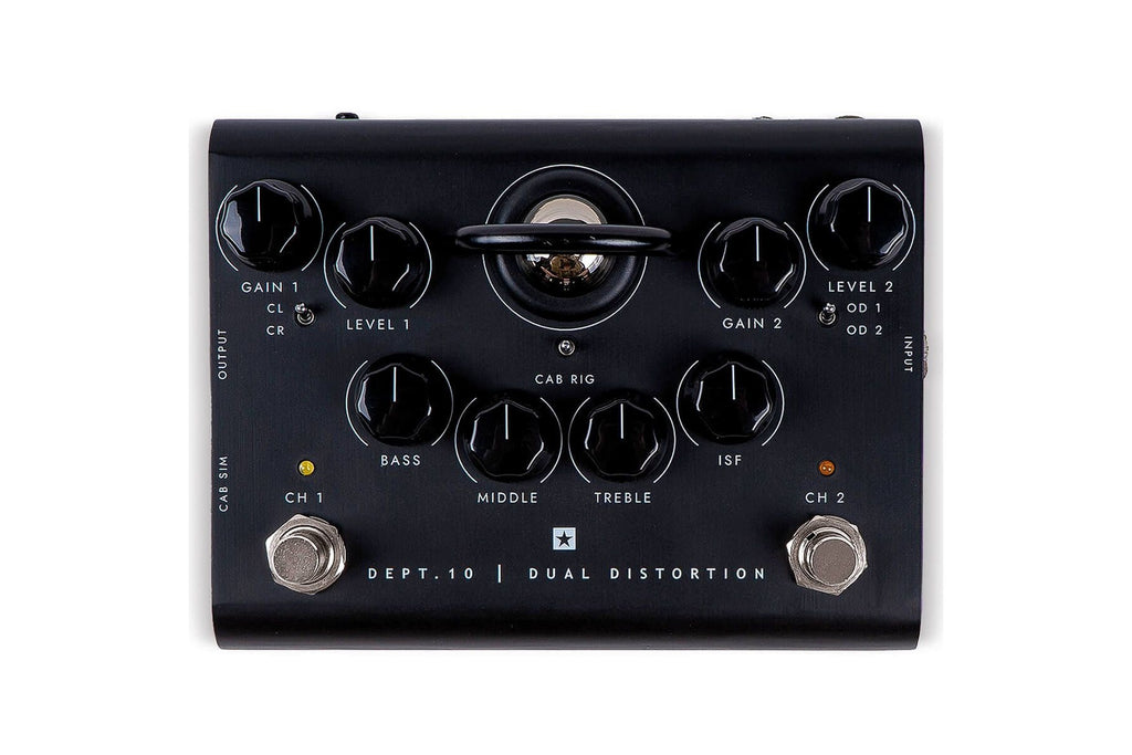Blackstar_Dept_10_Dual_Distortion_1.jpeg