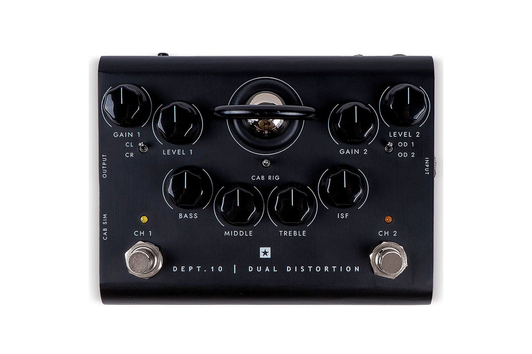 Blackstar_Dept_10_Dual_Distortion_1.jpeg