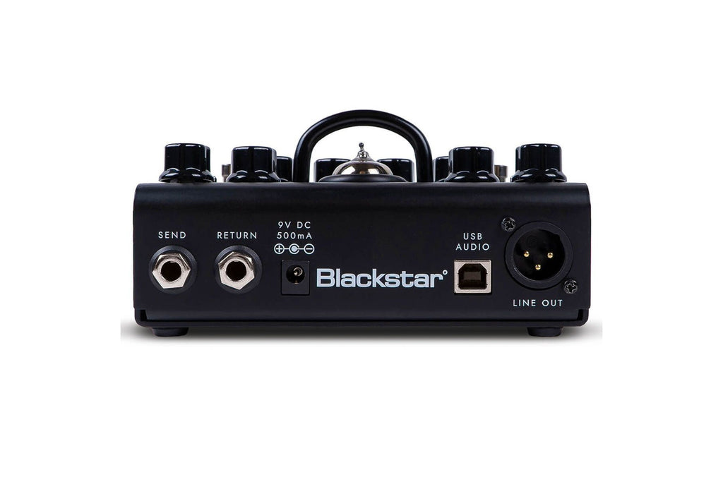 Blackstar_Dept_10_Dual_Distortion_2.jpeg