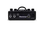 Blackstar_Dept_10_Dual_Distortion_2.jpeg