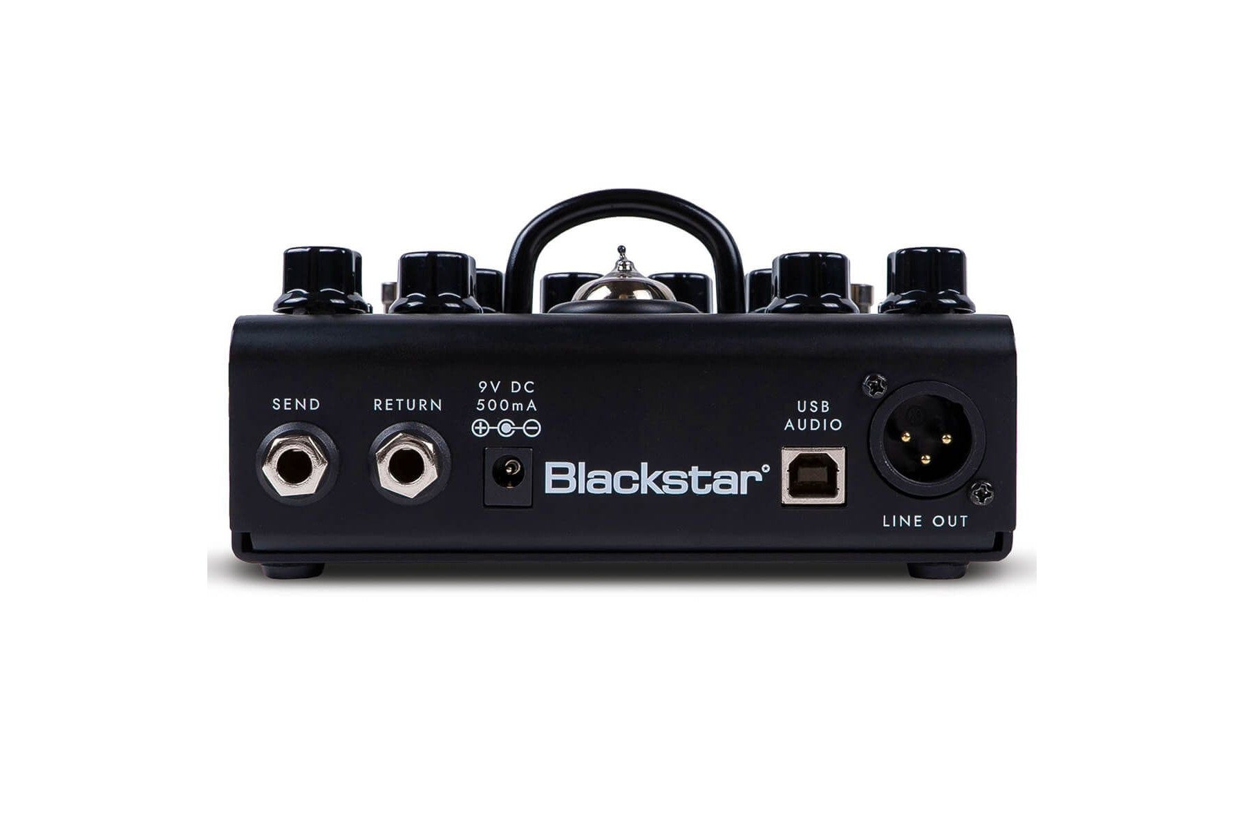 Blackstar_Dept_10_Dual_Distortion_2.jpeg