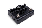 Blackstar_Dept_10_Dual_Distortion_6.jpeg