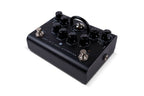 Blackstar_Dept_10_Dual_Distortion_8.jpeg
