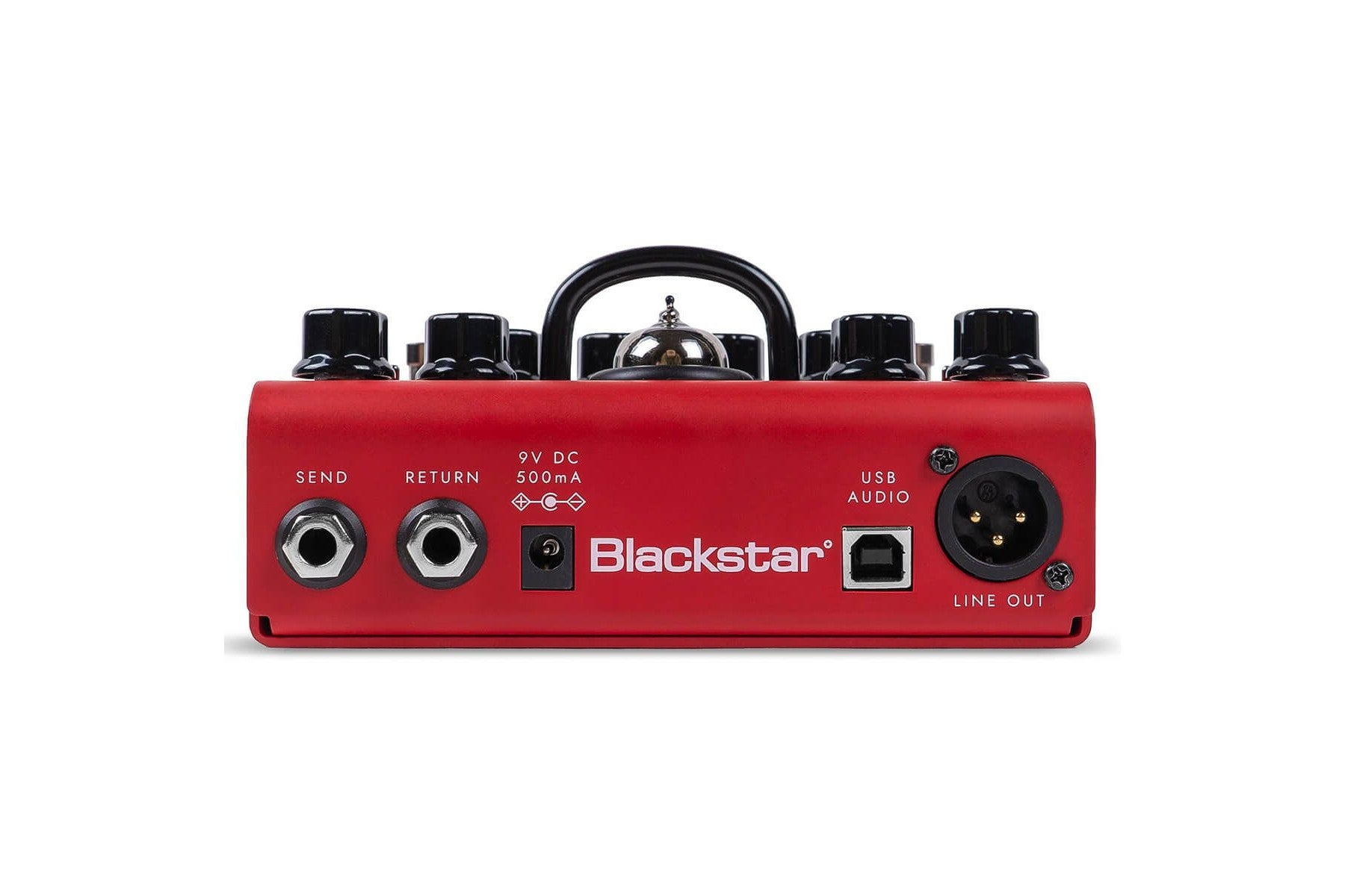 Blackstar_Dept_10_Dual_Drive_2.jpeg