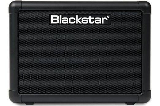 Blackstar_FLY_103_1.jpeg