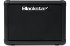 Blackstar_FLY_103_1.jpeg