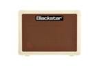 Blackstar_FLY_103_Acoustic_1.jpeg