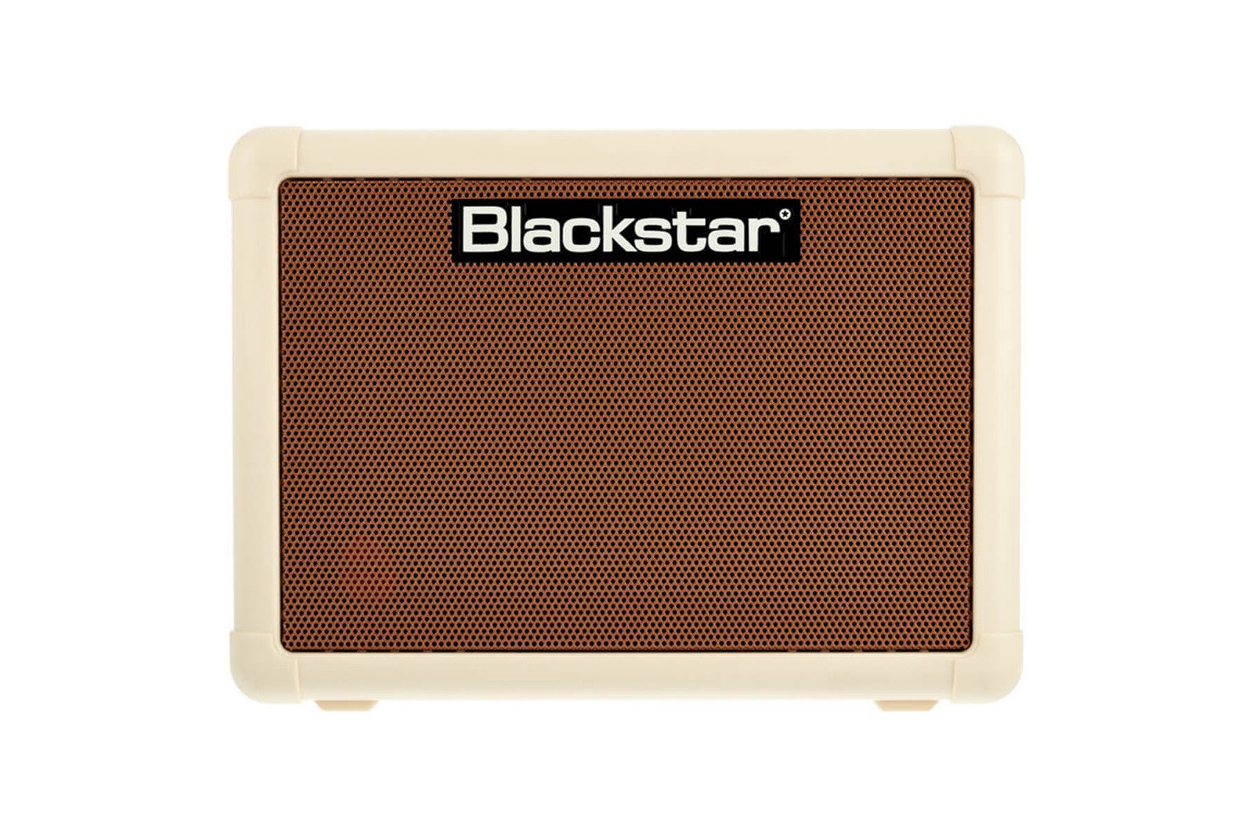 Blackstar_FLY_103_Acoustic_1.jpeg