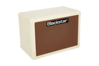 Blackstar_FLY_103_Acoustic_2.jpeg