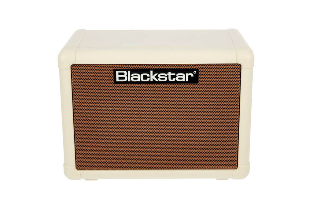 Blackstar_FLY_103_Acoustic_3.jpeg