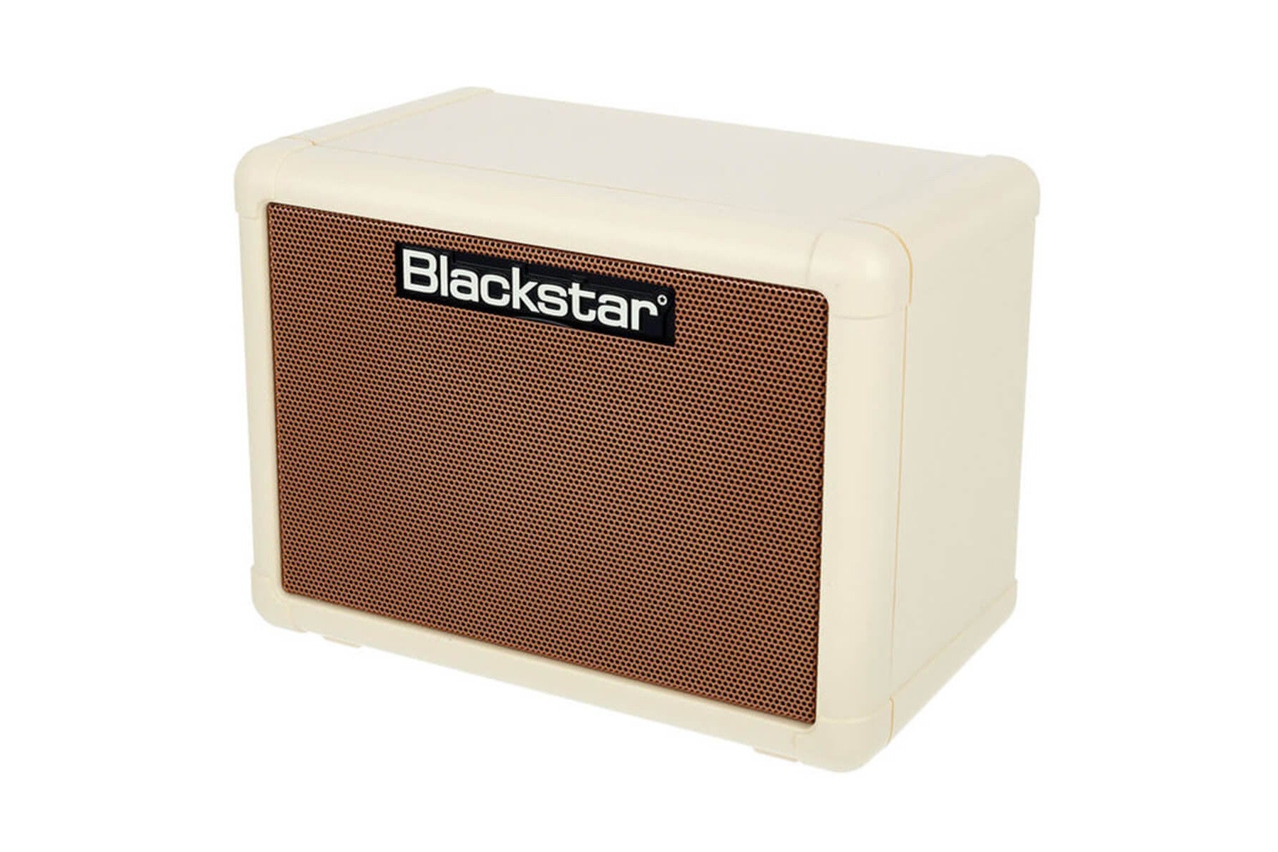 Blackstar_FLY_103_Acoustic_4.jpeg
