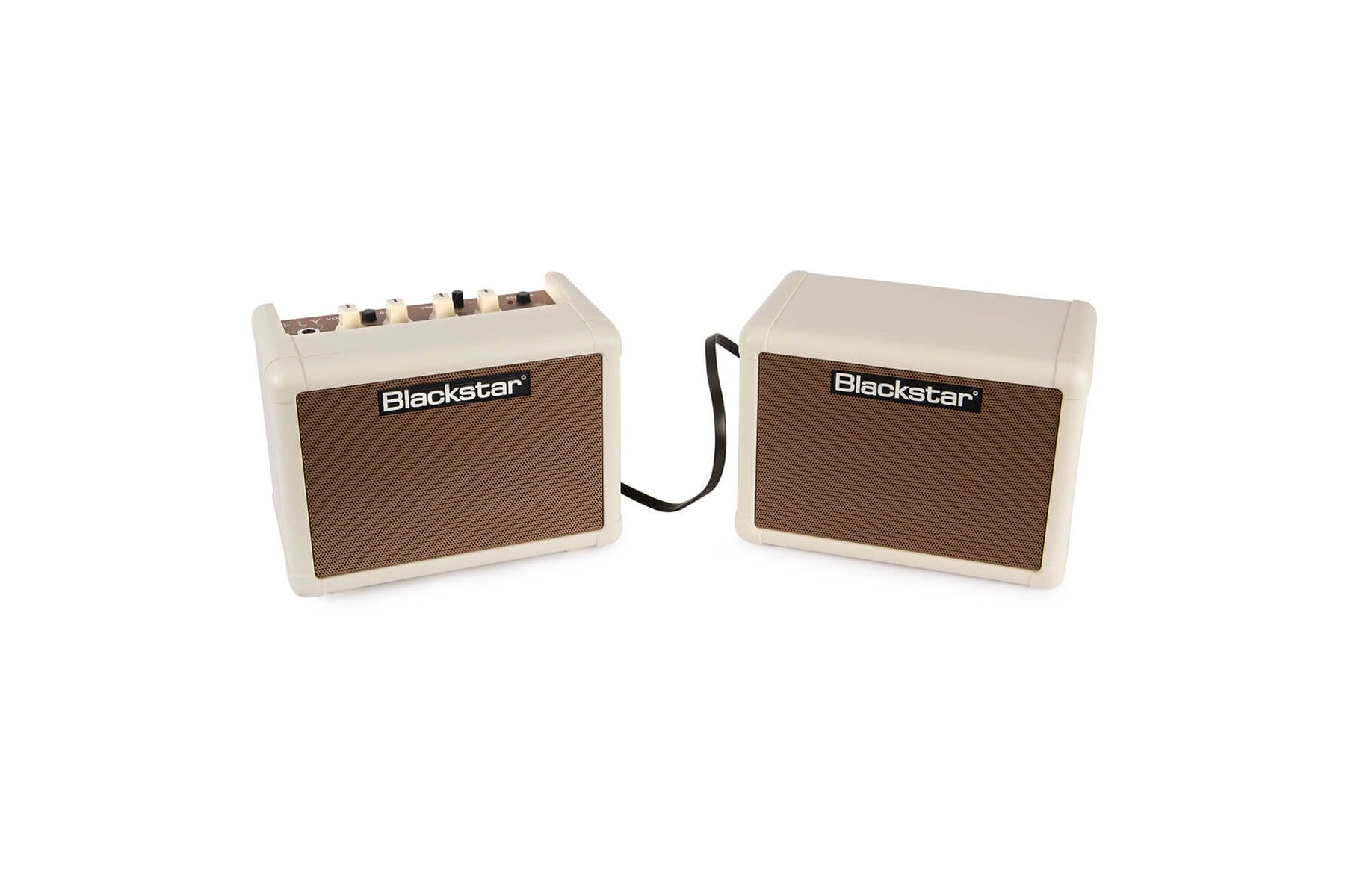 Blackstar_FLY_3_Acoustic_Stereo_Pack_1.jpeg